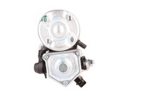 Walker Anlasser Starter 2.7 Kw FüR Toyota Land Cruiser Prado 2.8 D-4D 3.0