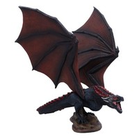 Game Of Thrones Figur Drogon 27 Cm