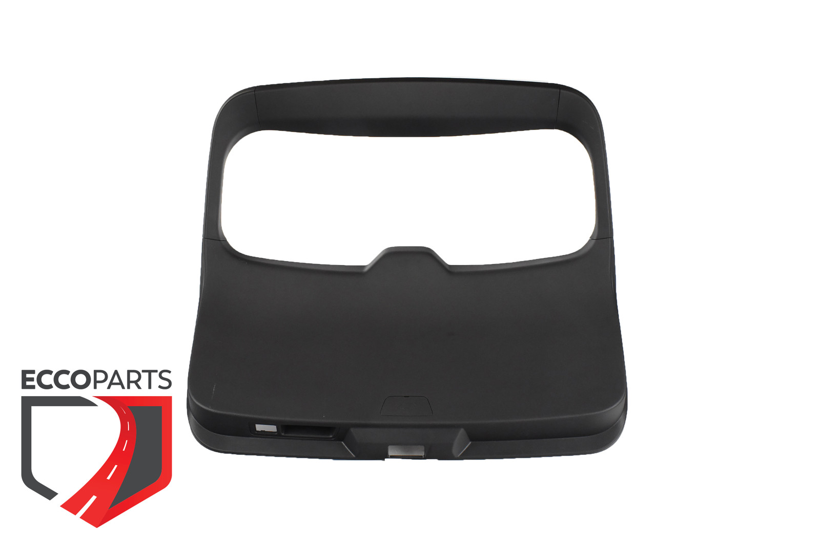 BYD SEAL U Rivestimento Portellone Cofano Posteriore SA3F-6302121|SA3F6302121
