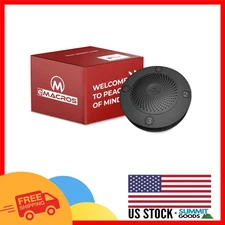 Durable Weather-Resistant Driveway Alarm - Smart Security for Your Home