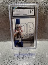 2025 Topps Signature Class Football Guide in-content 37