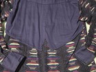 Foto 5 di 5