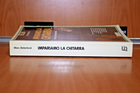Imagen 2 de 12