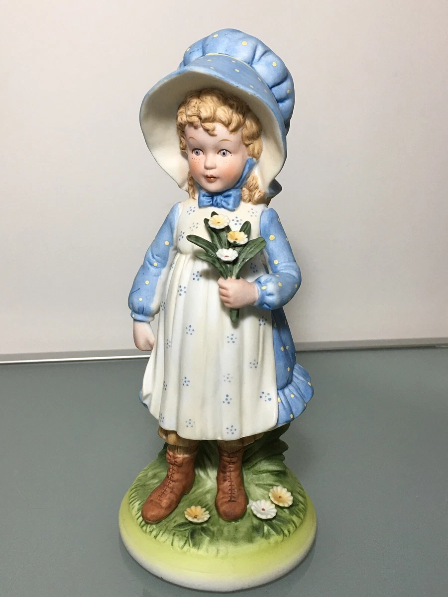 Holly hobbie collection sales