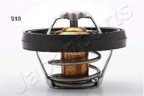 VT-910 Japanparts Thermostat 91°C FüR Chrysler/Dodge KüHlmittel-image