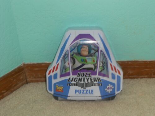 Prototypical Space Ranger Buzz PSA10 Japanese MRp/S111 Prototypical Space Ranger Buzz PSA10 Japanese MRp/S111
