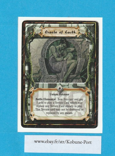 Rares Imperial Edition IE ImE L5R CCG Legend of the Five Rings Clan Wars - Picture 132 of 134