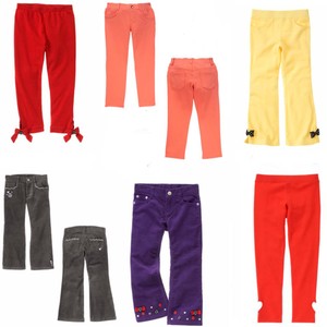 gymboree pants