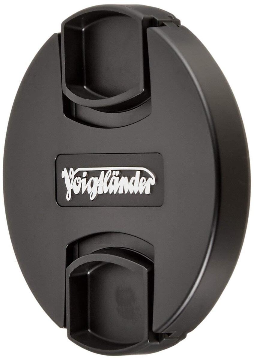 Voigtlander SUPER WIDE-HELIAR 15mm F4.5 Aspherical III for Voigtlander SUPER WIDE-HELIAR 15mm F4.5 Aspherical III for