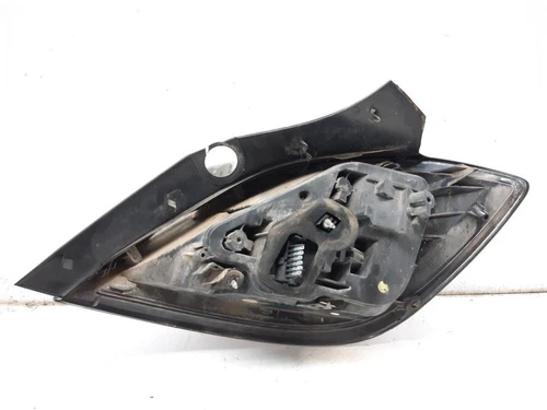 342691834 Piloto Trasero Izquierdo para OPEL ASTRA H BERLINA Elegance 2 7125919 - Imagen 3 de 6