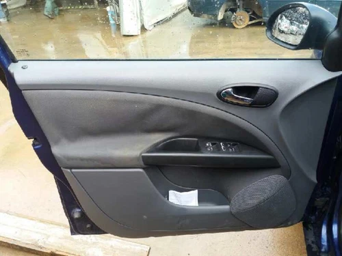 1T1937503A Caja Reles/Fusibles para SEAT ALTEA (5P1) Stylance / Style 2 3568058 - Imagen 7 de 10