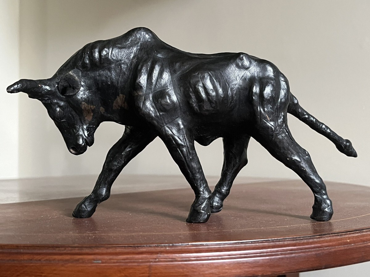 レア！ ヴィンテージ MAD FOOT Mad Bull スケートボードシューズ FOOT