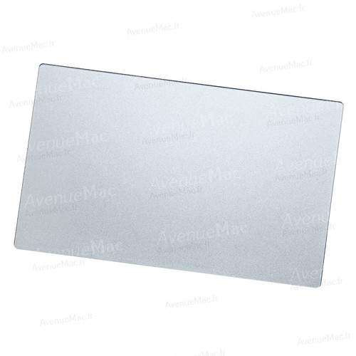  TRACKPAD TOUCHPAD PAVÉ TACTILE POUR MACBOOK AIR 13" A1932 DE 2018 2019 - Photo 3/4
