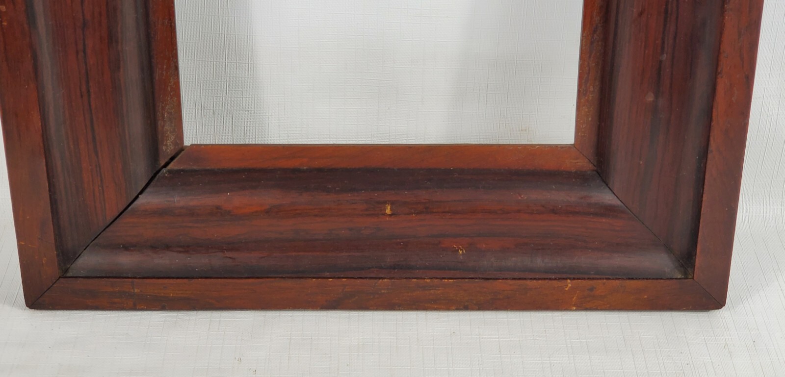 Picture 8 of 15