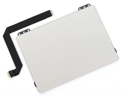 Apple Trackpad Touchpad + Flex Cable for MacBook Air 13" A1369 2011 A1466 2012