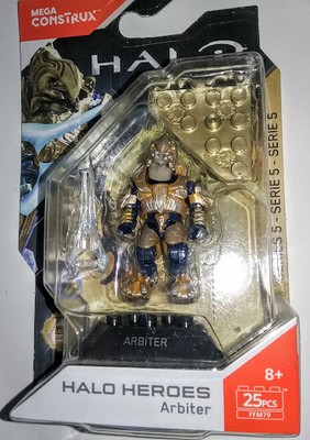 funko pop master chief halo 4