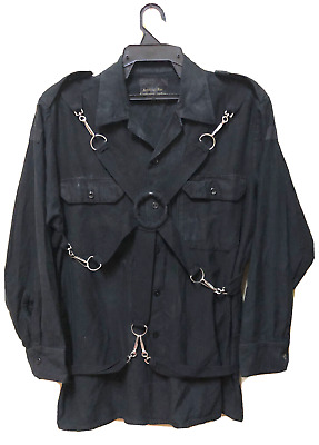 s-l400.jpg s-l400.jpg