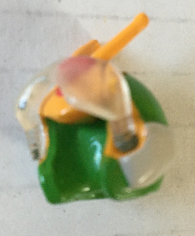 Picture 6 of 8