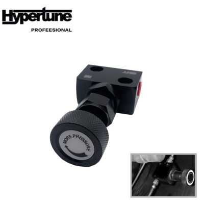 #ad Brake Bias Proportioning Valve Pressure Regulator For Brake Adjustment Adjuster $18.89