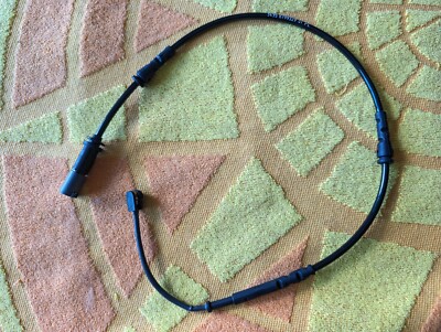 BMW OEM 14-17 i3 Rear Brake-Sensor 34356799329 | eBay