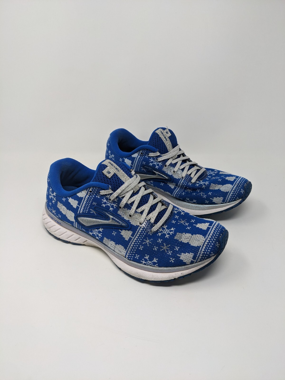 Brooks Levitate Brooks Revel Christmas Shoes Brooks Run Run Merry