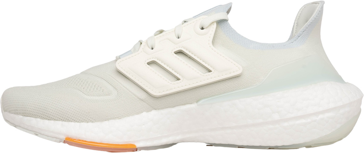 ultraboost 22 blue tint