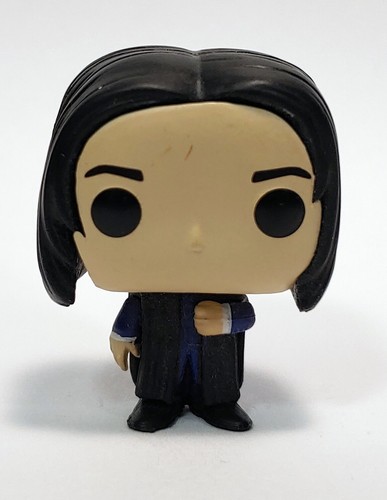 Funko Pop Harry Potter Advent Calendar 