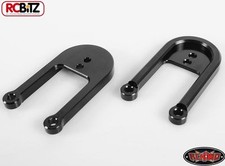 Supporti ammortizzatori anteriori cerchi sospensione Gelande di montaggio 2 G2 RC4WD Z-S0798