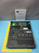 Trillium LTX 865-5174-16-01 PCB, 138806