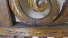 Bild 22 von 22