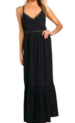 knee length dresses for ladies Dress Casual Maxi By Lulus In Multi-colored, Size: Xs  Clothes Mentor  Chandler Az #261