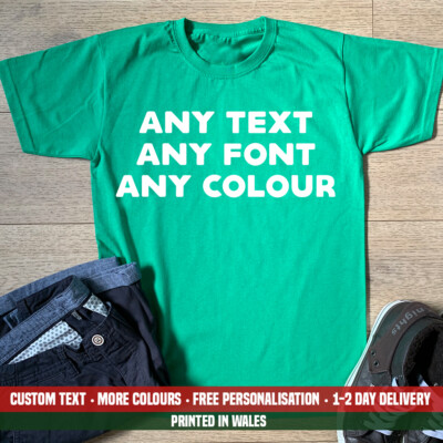 macmillan t shirts