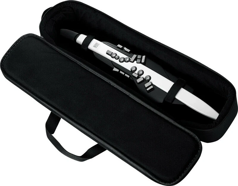 ROLAND AEROPHONE AE-20 Digital Wind Instrument ZEN-Core BRAND NEW from JAPAN - Image 3 of 4