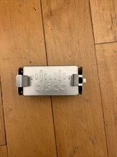 Cisco 700-30247-01 Network Module PSU Catalyst Switch Blank Cover