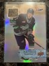 Kyle Crnkovic   2022-23 Upper Deck Chl Future Heroes