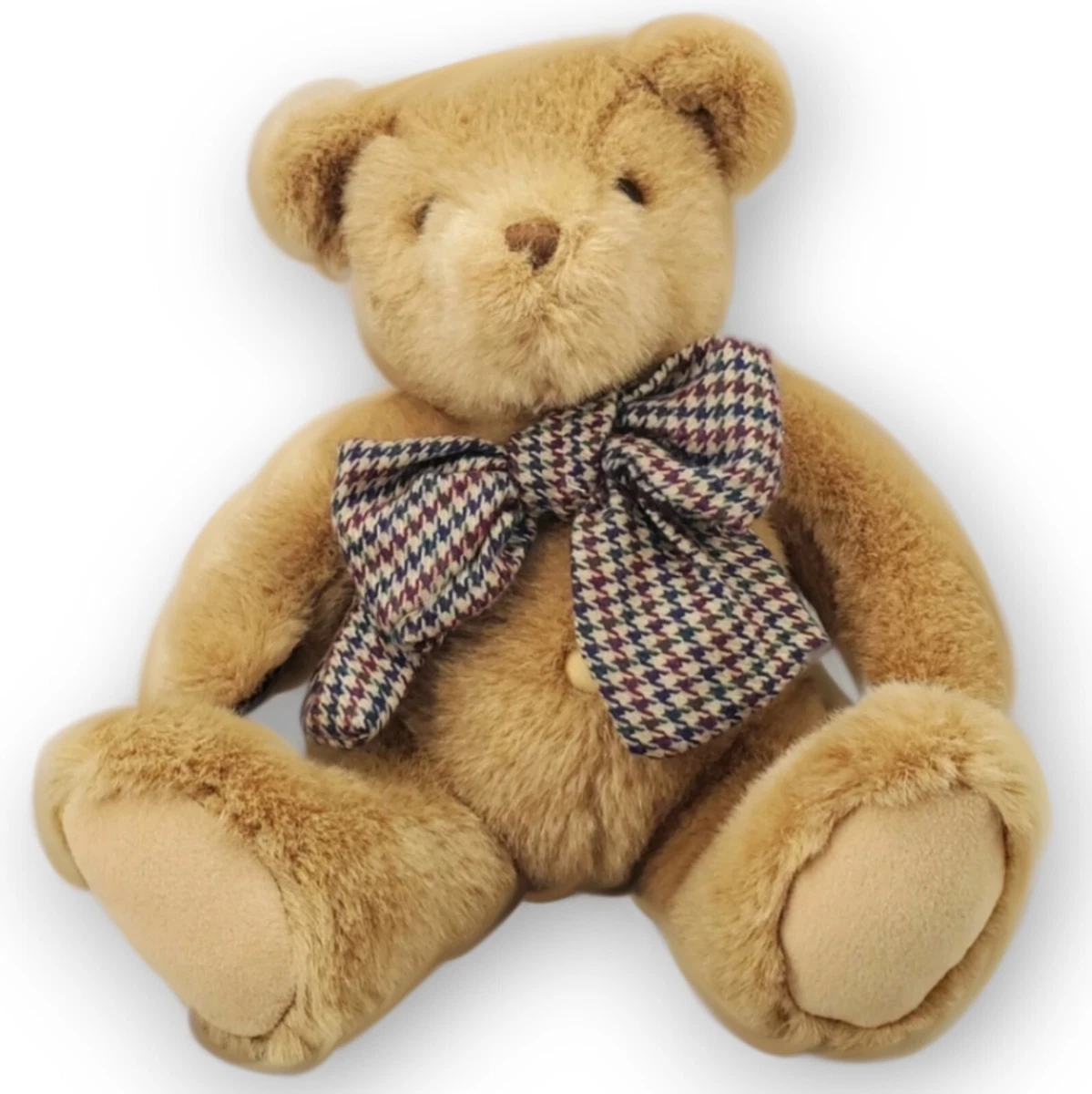 Caltoy bear online