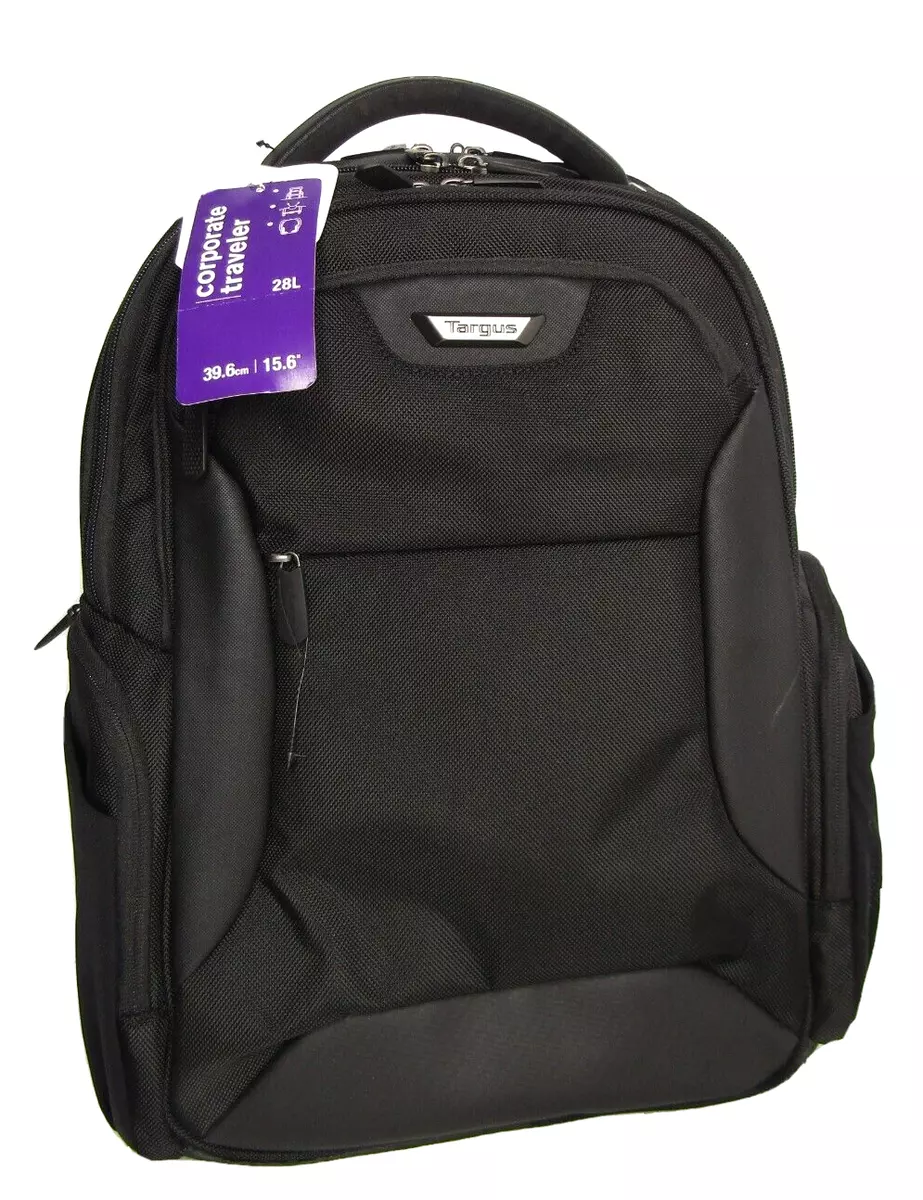 Cuct02b shop
