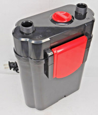 REEMPLAZO Sobo Modelo-SF-350f Bomba Acuario Filtro Externo Filtración Agua