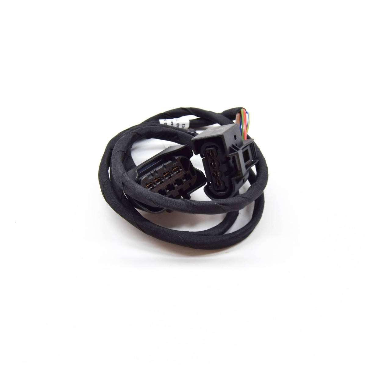 ハイエース MB SPRINTER W906 Fuel Level Sensor Wiring Harness