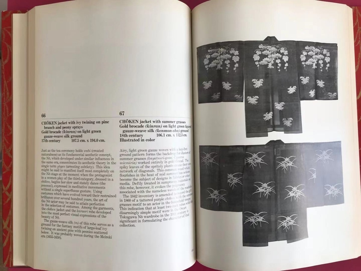 アート・デザイン・音楽 Tokugawa Collection No Robes and Masks The Tokugawa Collection NO Robes and Masks | eBay