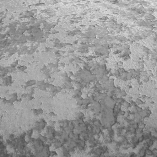 Catherine Lansfield Luxury Crushed Velvet Duvet Cover Bedroom Collection Silver - Picture 24 of 68