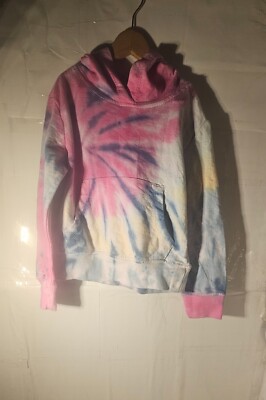 girls sweater
