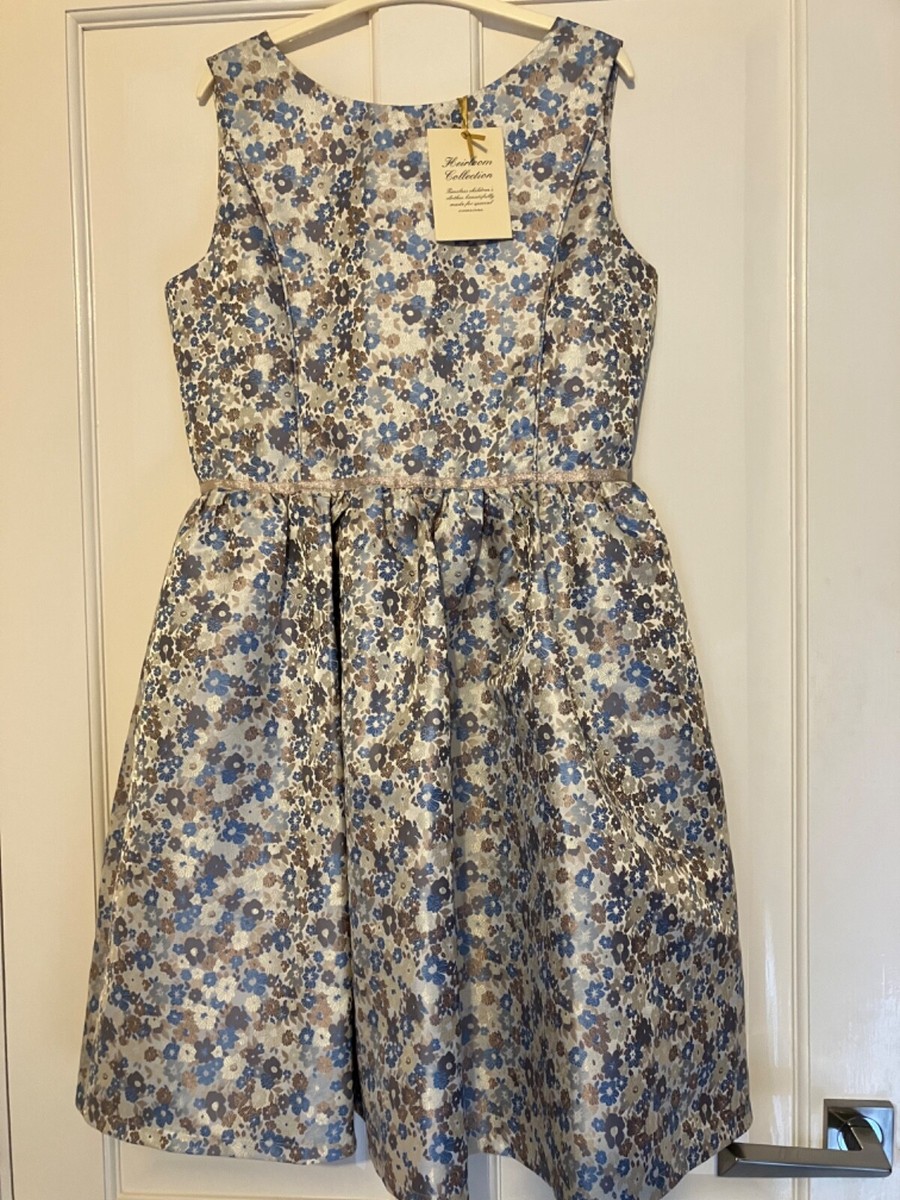 john lewis party dresses Evening Gown John Lewis Dresses Size 22 John Lewis Just Released The Party Dress Of The Season