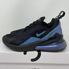 Size 4 Nike Air Max 270 Throwback Future 19 Ah67 011 For Sale Online Ebay