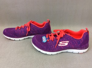 skechers 12756