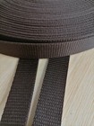 Bild 12 von 29