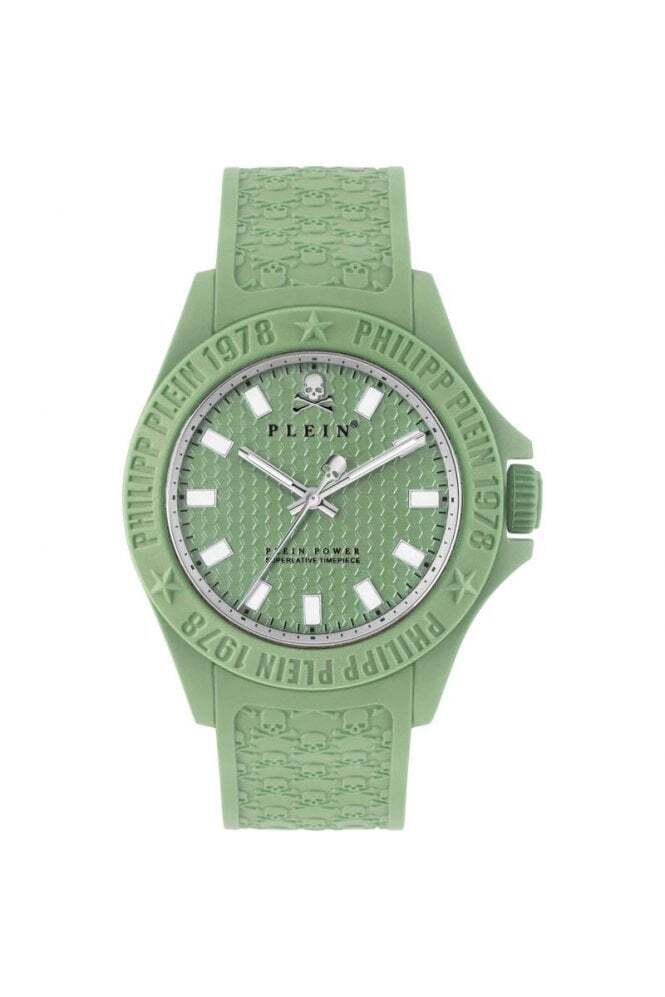 Philipp Plein Potenza Orologio PWKAA0221