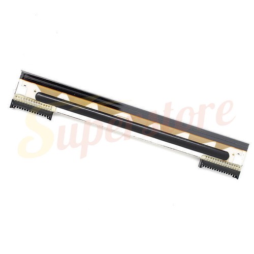 GC420D GC420T Thermal PrintHead for Zebra TLP2844 LP2844 Printer G105910-048 053 - Picture 5 of 9