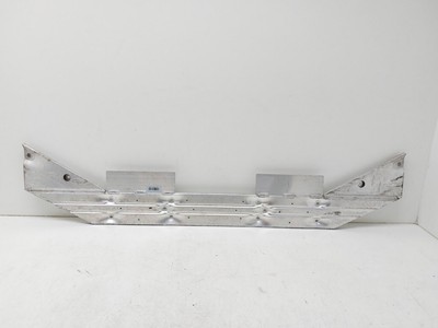 HALTER BMW 7 serie (G11/G12) Sedan 745e,Le (B58-B30C) 2022 7334511  