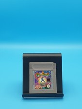Thumbnail of ebay&reg; auction 116531658647 | Palamedes - Nintendo Gameboy - Modul - DMG-PX-NOE